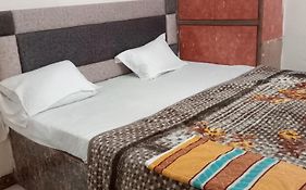 Shree Maya Home Stay